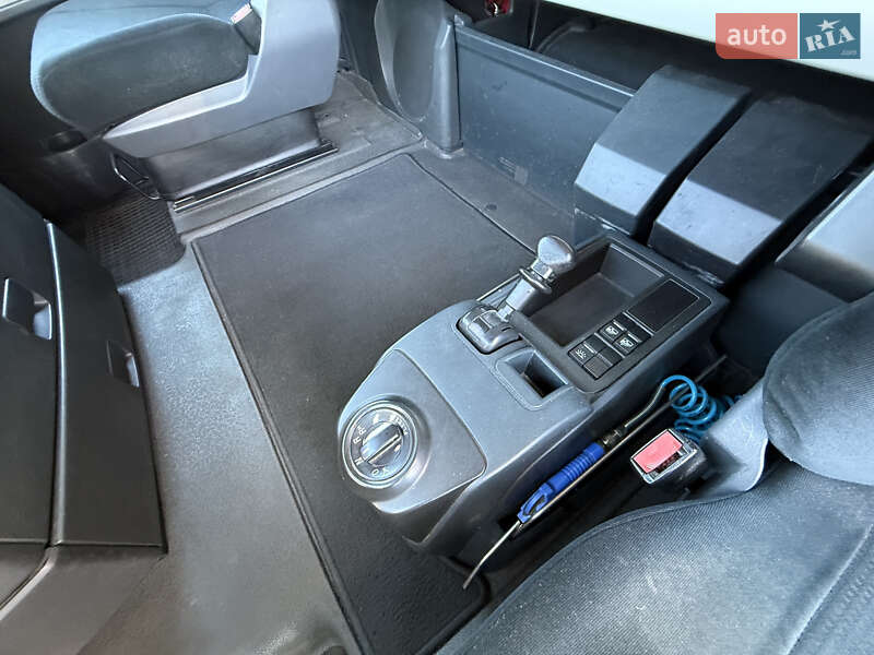 Тягач MAN TGX 2015 в Киеве