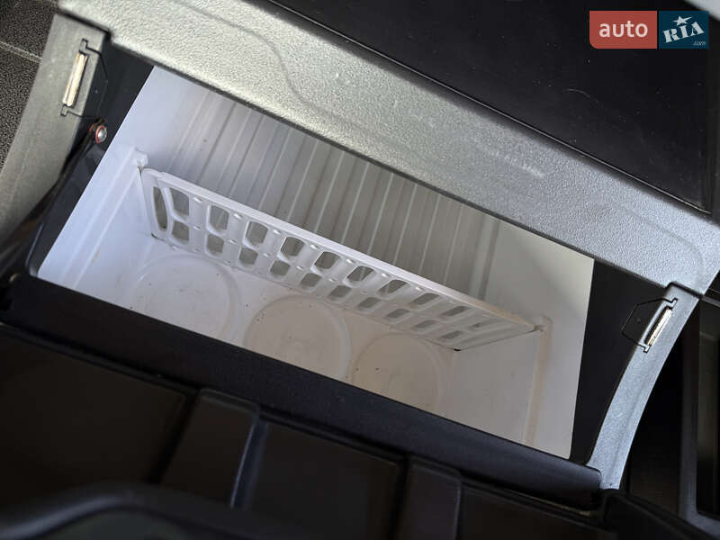 Тягач MAN TGX 2017 в Дніпрі фото 39 Тягач MAN TGX 2017 в Дніпрі