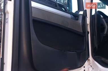 Тягач MAN TGX 2012 в 