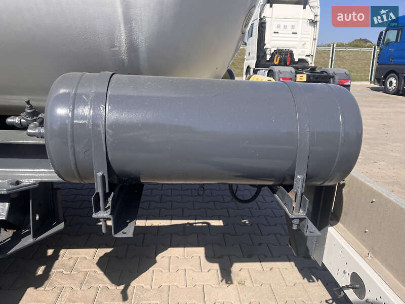 Тягач MAN TGX 2014 в Ровно фото 25 Тягач MAN TGX 2014 в Ровно