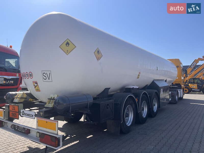 Тягач MAN TGX 2014 в Ровно фото 28 Тягач MAN TGX 2014 в Ровно