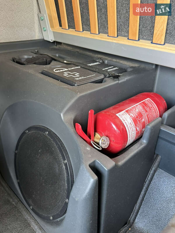 Тягач MAN TGX 2014 в Львове фото 9 Тягач MAN TGX 2014 в Львове