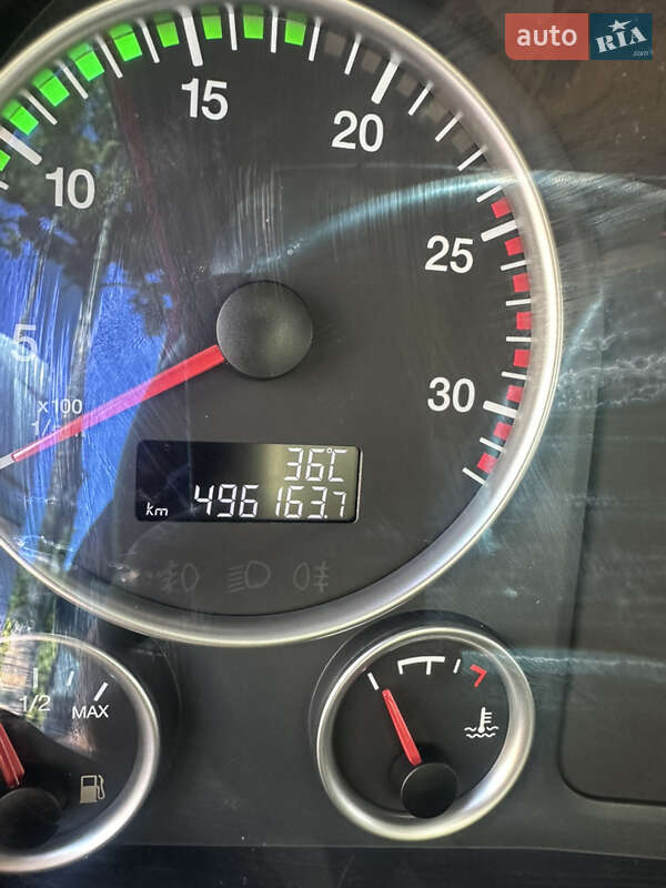 Тягач MAN TGX 2019 в Умані фото 18 Тягач MAN TGX 2019 в Умані