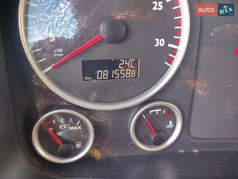 Контейнеровоз MAN TGX 2015 в Запорожье фото 13 Контейнеровоз MAN TGX 2015 в Запорожье