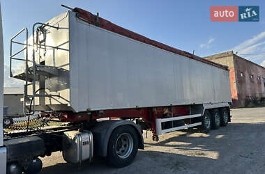 Тягач MAN TGX 2010 в 
