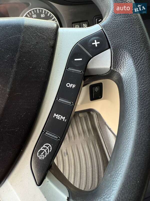 Тягач MAN TGX 2019 в Дубні фото 139 Тягач MAN TGX 2019 в Дубні