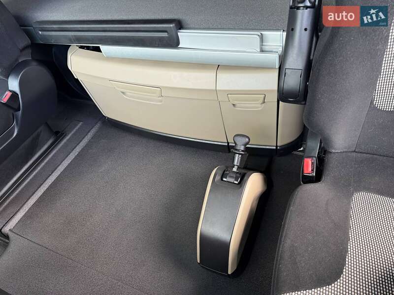 Тягач MAN TGX 2019 в Дубні фото 164 Тягач MAN TGX 2019 в Дубні