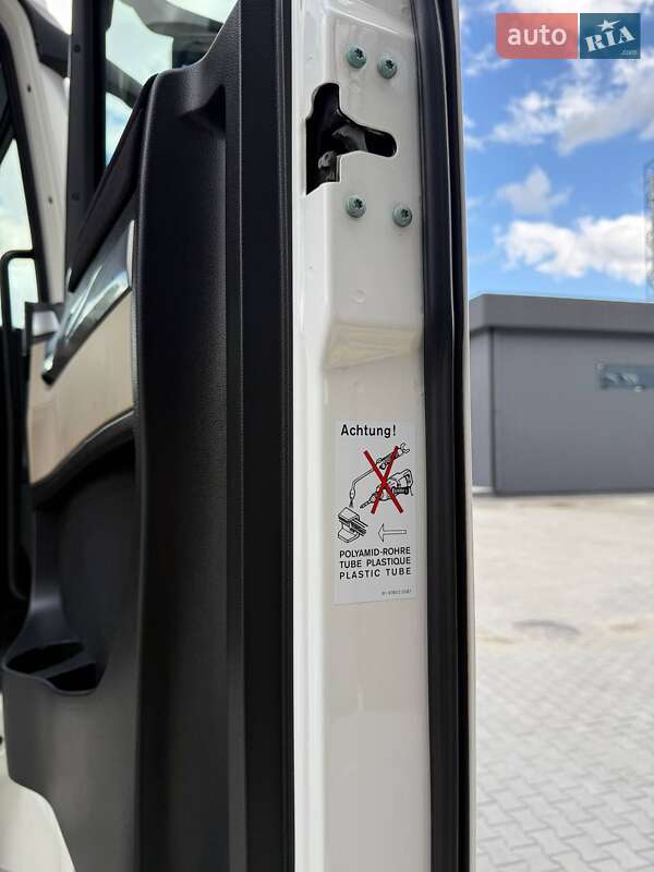 Тягач MAN TGX 2019 в Дубні фото 171 Тягач MAN TGX 2019 в Дубні