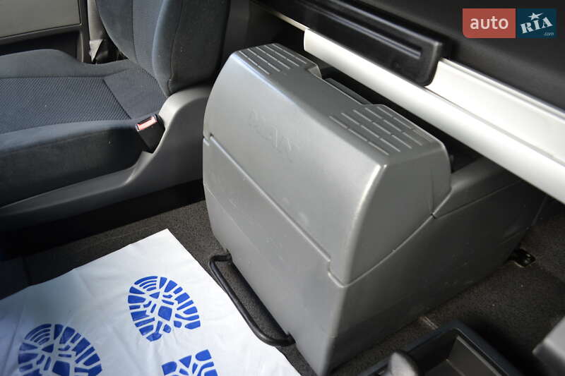 Тягач MAN TGX 2015 в Хусте