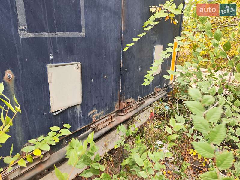 Тягач MAN TGX 2009 в Запоріжжі фото 18 Тягач MAN TGX 2009 в Запоріжжі