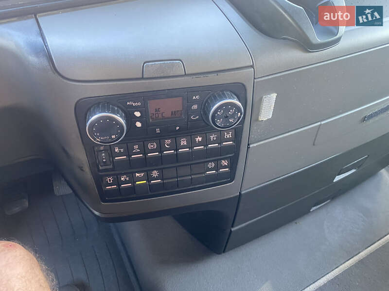 Тягач MAN TGX 2014 в Хусті