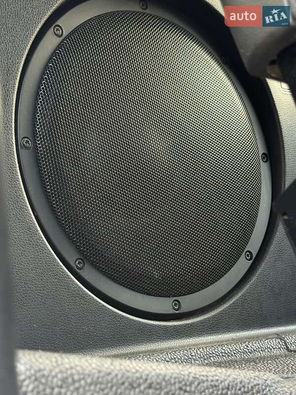 Контейнеровоз MAN TGX 2021 в Житомире фото 29 Контейнеровоз MAN TGX 2021 в Житомире