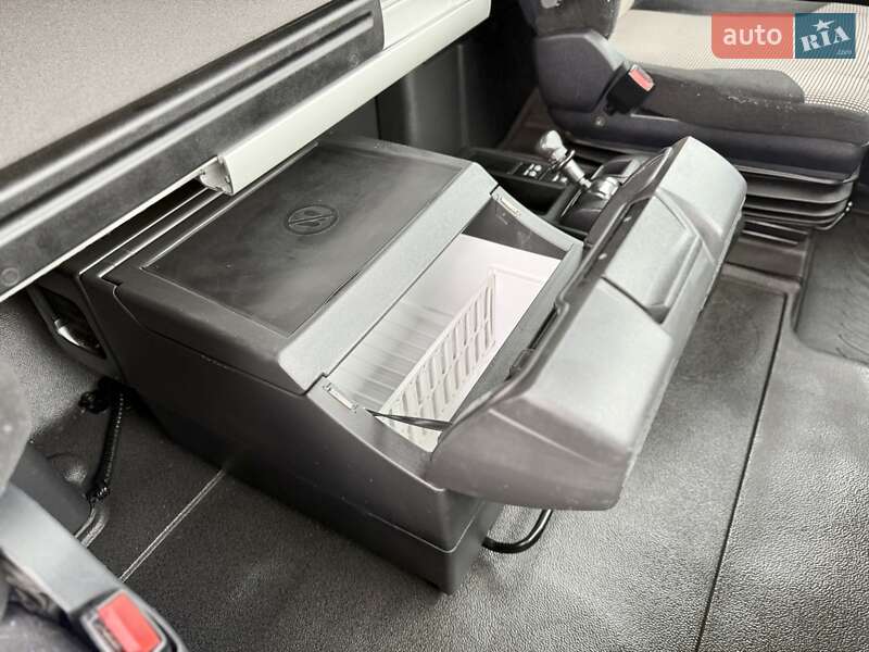 Тягач MAN TGX 2017 в Рівному фото 35 Тягач MAN TGX 2017 в Рівному