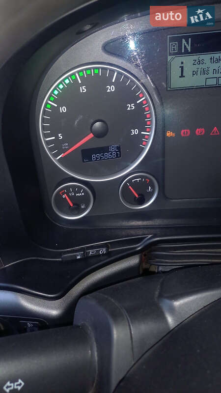 Тягач MAN TGX 2015 в Ивано-Франковске фото 15 Тягач MAN TGX 2015 в Ивано-Франковске