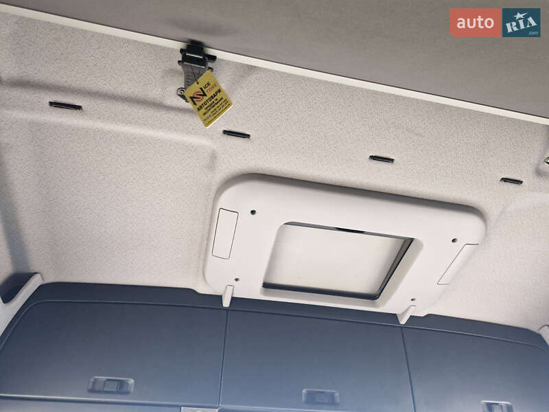 Тягач MAN TGX 2015 в Ивано-Франковске фото 28 Тягач MAN TGX 2015 в Ивано-Франковске