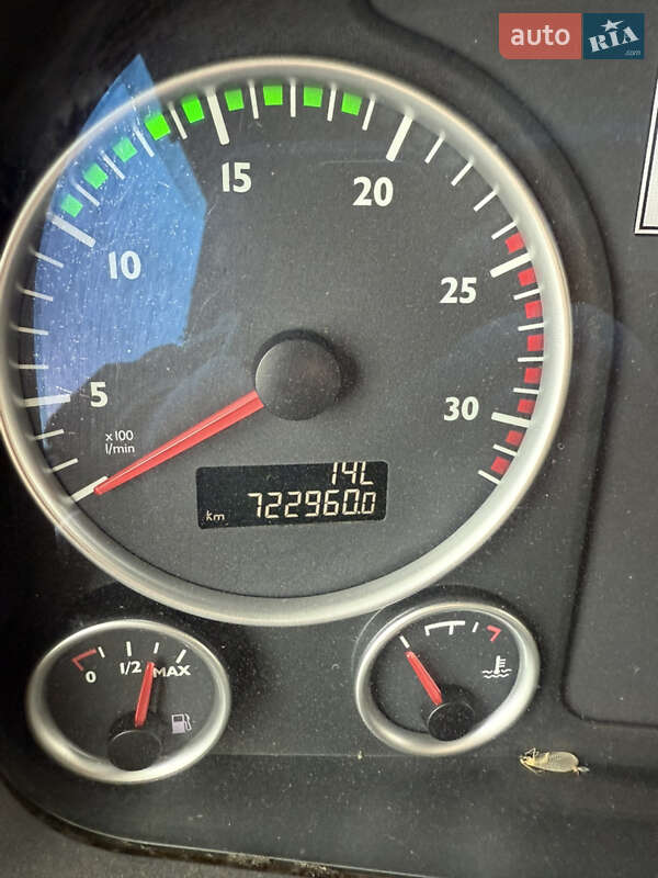 Машина  асенізатор (вакуумна) MAN TGX 2013 в Чернівцях фото 10 Машина  асенізатор (вакуумна) MAN TGX 2013 в Чернівцях