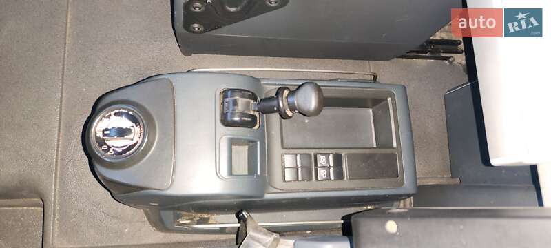 Тягач MAN TGX 2013 в Умані фото 30 Тягач MAN TGX 2013 в Умані