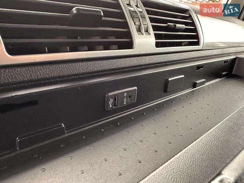 Тягач MAN TGX 2018 в Луцке