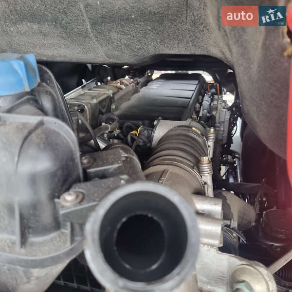 Контейнеровоз MAN TGX 2022 в Луцьку фото 24 Контейнеровоз MAN TGX 2022 в Луцьку