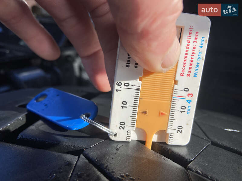 Тягач MAN TGX 2012 в Бучачі фото 12 Тягач MAN TGX 2012 в Бучачі