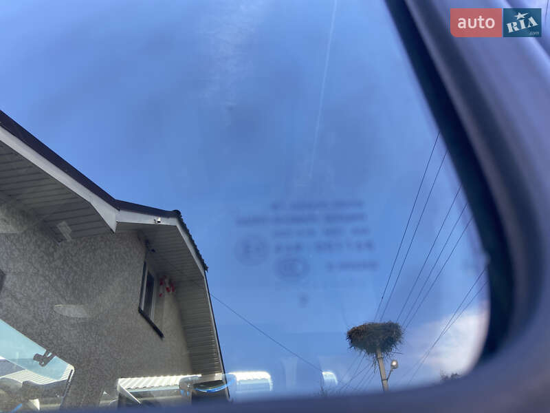 Тягач MAN TGX 2012 в Бучачі фото 25 Тягач MAN TGX 2012 в Бучачі