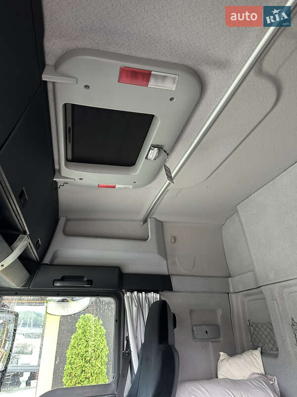 Евакуатор MAN TGX 2010 в Теребовлі фото 35 Евакуатор MAN TGX 2010 в Теребовлі