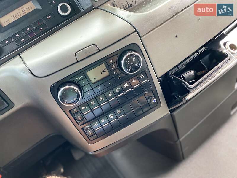 Тягач MAN TGX 2010 в Хусте фото 53 Тягач MAN TGX 2010 в Хусте