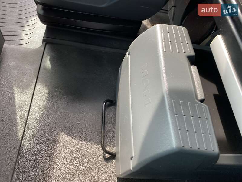 Тягач MAN TGX 2010 в Хусте фото 57 Тягач MAN TGX 2010 в Хусте