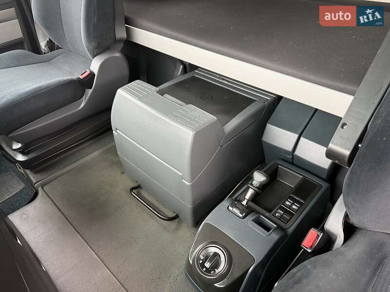 Тягач MAN TGX 2013 в Виннице