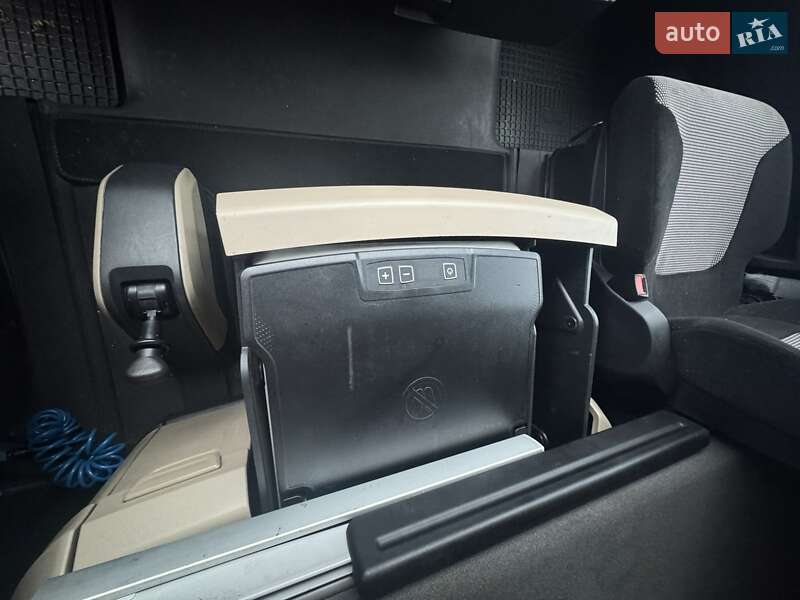 Тягач MAN TGX 2018 в Буче фото 14 Тягач MAN TGX 2018 в Буче