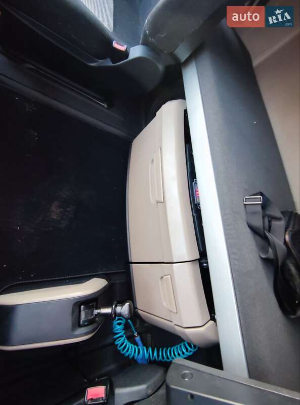 Тягач MAN TGX 2018 в Кривом Роге