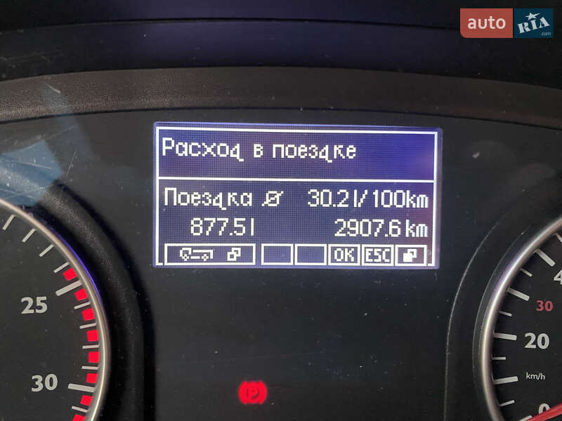 Тягач MAN TGX 2013 в Луцьку фото 19 Тягач MAN TGX 2013 в Луцьку