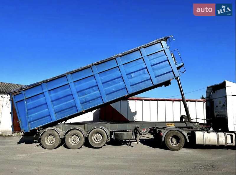 Тягач MAN TGX 2012 в Хороле фото 13 Тягач MAN TGX 2012 в Хороле