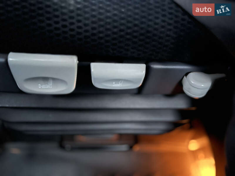 Тягач MAN TGX 2015 в Ковеле фото 65 Тягач MAN TGX 2015 в Ковеле