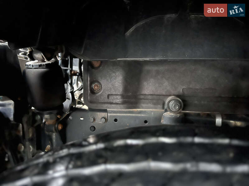 Тягач MAN TGX 2015 в Ковеле фото 71 Тягач MAN TGX 2015 в Ковеле