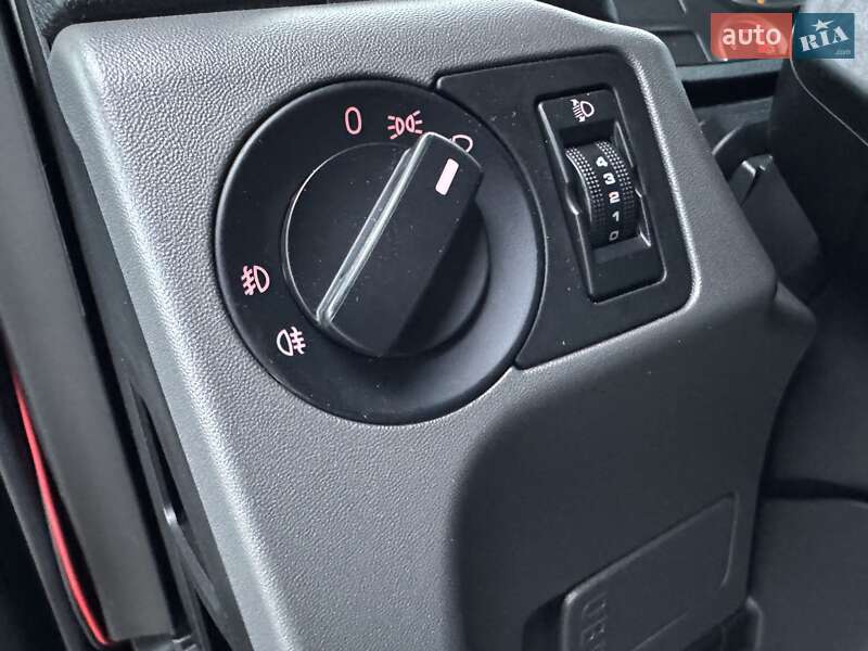 Тягач MAN TGX 2013 в Виннице