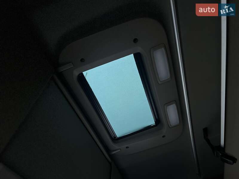 Рефрижератор MAN TGX 2021 в Черновцах фото 29 Рефрижератор MAN TGX 2021 в Черновцах