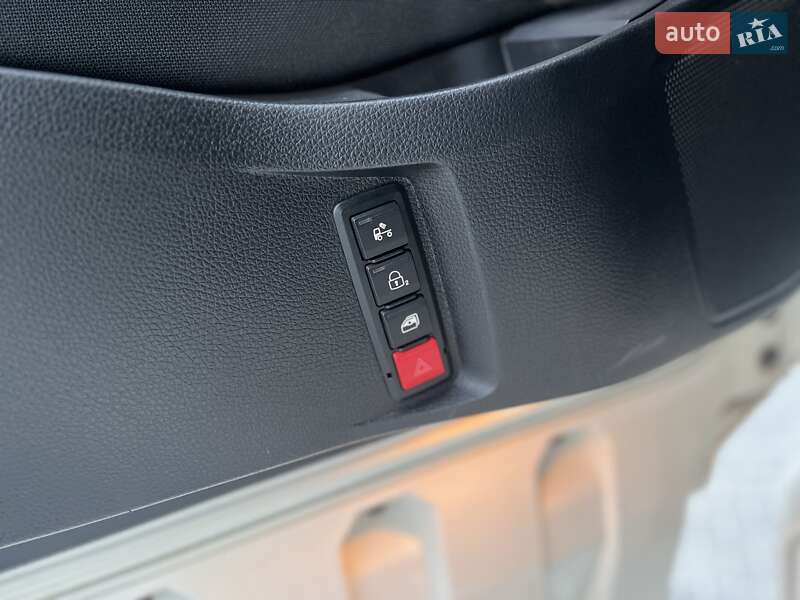 Рефрижератор MAN TGX 2021 в Черновцах фото 17 Рефрижератор MAN TGX 2021 в Черновцах