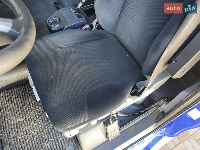 Тягач MAN TGX 2016 в Черкассах фото 13 Тягач MAN TGX 2016 в Черкассах