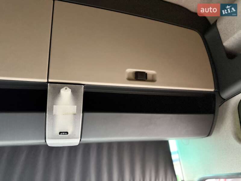 Тягач MAN TGX 2019 в Ровно