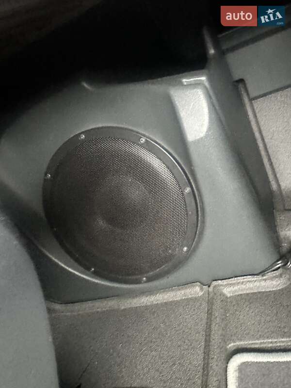 Тягач MAN TGX 2013 в Калуше фото 30 Тягач MAN TGX 2013 в Калуше