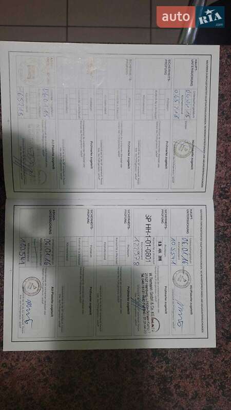 Тягач MAN TGX 2013 в Калуше фото 35 Тягач MAN TGX 2013 в Калуше