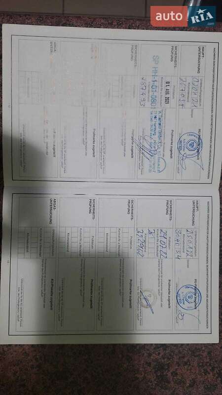 Тягач MAN TGX 2013 в Калуше фото 38 Тягач MAN TGX 2013 в Калуше