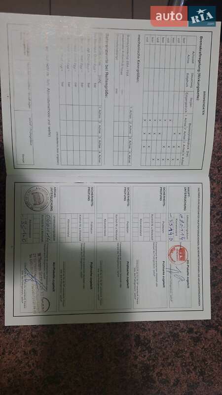 Тягач MAN TGX 2013 в Калуше фото 40 Тягач MAN TGX 2013 в Калуше