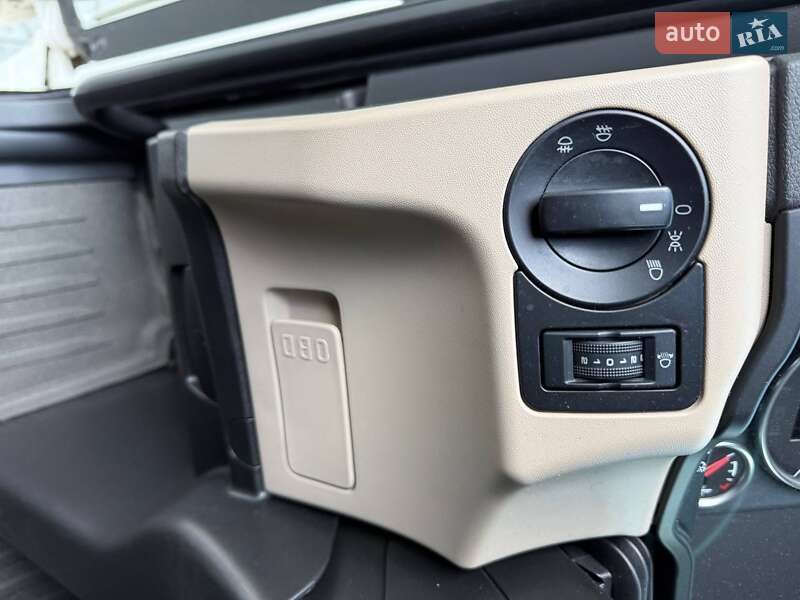 Тягач MAN TGX 2019 в Дубно фото 88 Тягач MAN TGX 2019 в Дубно