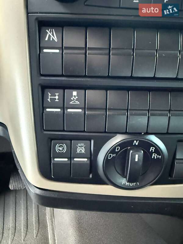 Тягач MAN TGX 2019 в Дубно фото 91 Тягач MAN TGX 2019 в Дубно