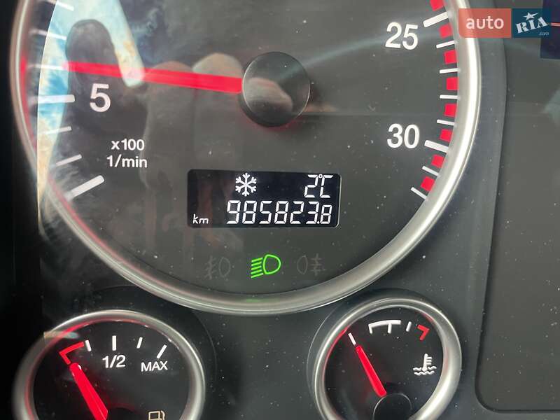 Контейнеровоз MAN TGX 2021 в Черновцах фото 20 Контейнеровоз MAN TGX 2021 в Черновцах