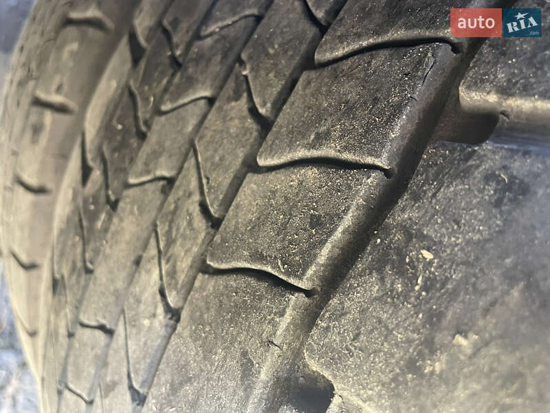 Тягач MAN TGX 2013 в Виннице фото 14 Тягач MAN TGX 2013 в Виннице