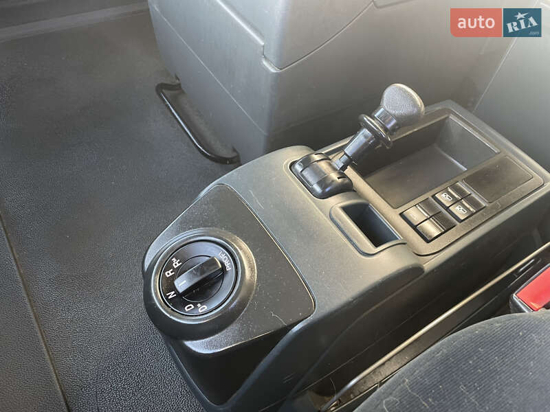 Тягач MAN TGX 2013 в Виннице фото 21 Тягач MAN TGX 2013 в Виннице