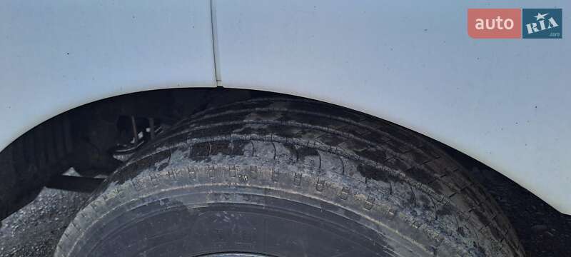 Тентованый MAN TGX 2013 в Черновцах фото 8 Тентованый MAN TGX 2013 в Черновцах